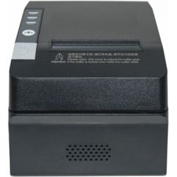    TP-894UE USB, Ethernet (TP-894UE) -  10