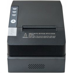    TP-894UE USB, Ethernet (TP-894UE) -  2