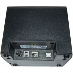    TP-894UE USB, Ethernet (TP-894UE) -  7