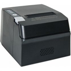 Принтер чеков ІКС TP-894UE USB, Ethernet (TP-894UE)