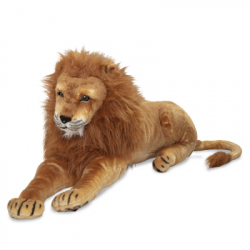 ������ ������� Melissa&Doug ���������� �������� ���, 1,8� (MD12102)