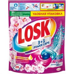    Losk -      26 . (9000101534283)