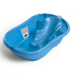  Ok Baby Onda       (38238440)