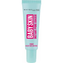   Maybelline New York Baby Skin Instant Pore Eraser 22  (3600530941278)