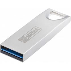 USB   MyMedia 64GB MyAlu USB 3.2 (069277) -  2
