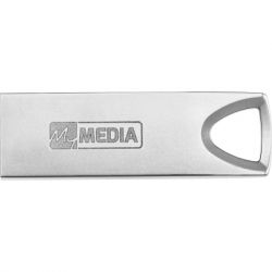 USB   MyMedia 32GB MyAlu USB 3.2 (069276) -  1