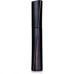    Missha Over Lengthening Mascara Bloom Lash 10  (8806185758161)