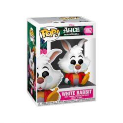 Գ����� ��� ������� Funko Pop ��� ���� � ����� ��� - ����� ������ � ���������� (55739) - �������� 3