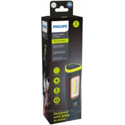  Philips Xperion 6000 LED WSL UV Pillar X60UVPI X1 (73725)