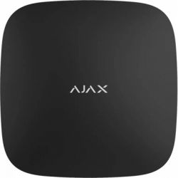     Ajax Hub 2 (4G) / (Hub 2 (4G) ) -  2
