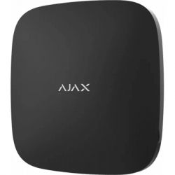     Ajax Hub 2 (4G) / (Hub 2 (4G) ) -  3