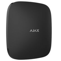     Ajax Hub 2 (4G) / (Hub 2 (4G) )