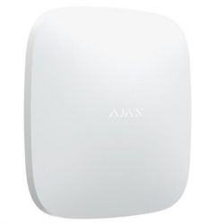  Ajax Hub 2, White, 4G (8EU/ECG),     ,  100 ,  50 ,  , 16316336 , 362 
