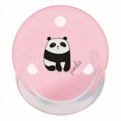  Baby-Nova Turtle&Panda Uni 0-24 . /, 2 . (3962097) -  2