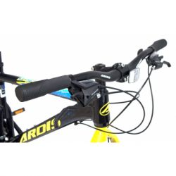 ��������� Ardis BigFoot 26" ����-16" Al Blue (4005) - �������� 2