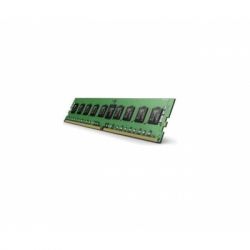     Samsung DDR4 32GB ECC RDIMM 3200MHz 2Rx4 1.2V CL22 (M393A4K40EB3-CWE) -  1