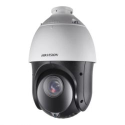 ������ ��������������� Hikvision DS-2DE4425IW-DE(T5) (PTZ 25x) - �������� 2