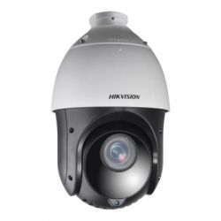 ������ ��������������� Hikvision DS-2DE4425IW-DE(T5) (PTZ 25x) - �������� 3