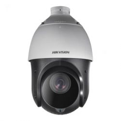 ������ ��������������� Hikvision DS-2DE4425IW-DE(T5) (PTZ 25x)