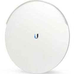  Wi-Fi Ubiquiti Radome (RAD-RD2) -  2