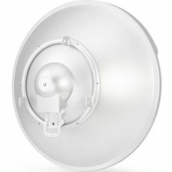������� Wi-Fi Ubiquiti Radome (RAD-RD2) - �������� 3