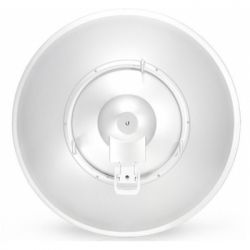 ������� Wi-Fi Ubiquiti Radome (RAD-RD2) - �������� 5