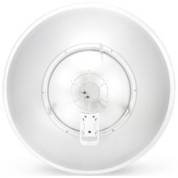 ������� Wi-Fi Ubiquiti Radome (RAD-RD2) - �������� 6