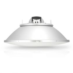 ������� Wi-Fi Ubiquiti Radome (RAD-RD2) - �������� 8