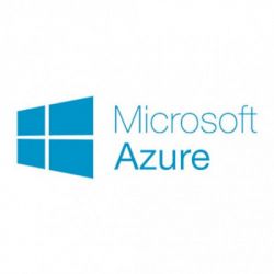 ��������� ������� Microsoft Azure Active Directory Premium P1 P1Y Annual License (CFQ7TTC0LFLS_0002_P1Y_A)