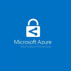   Microsoft Azure Information Protection Premium P1 P1Y Annual License (CFQ7TTC0LH9J_0001_P1Y_A) -  1