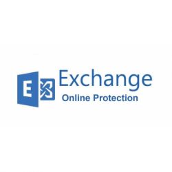 Офисное приложение Microsoft Exchange Online Protection P1Y Annual License (CFQ7TTC0LGZM_0001_P1Y_A)