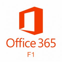 ������� ���������� Microsoft Microsoft 365 F1 P1Y Annual License (CFQ7TTC0MBMD_0002_P1Y_A)
