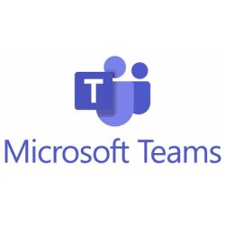 ������� ���������� Microsoft Microsoft Teams Essentials (AAD Identity) P1Y Annual License (CFQ7TTC0JN4R_0002_P1Y_A)
