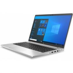  HP ProBook 445 G8 (2U740AV_ITM1) -  3