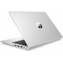  HP ProBook 445 G8 (2U740AV_ITM1) -  4