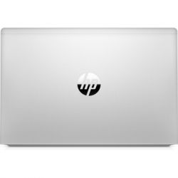  HP ProBook 445 G8 (2U740AV_ITM1) -  5