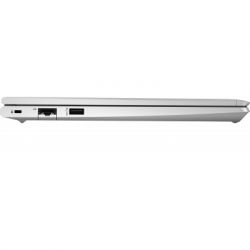  HP ProBook 445 G8 (2U740AV_ITM1) -  6