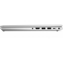  HP ProBook 445 G8 (2U740AV_ITM1) -  7