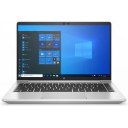  HP ProBook 445 G8 (2U740AV_ITM1)