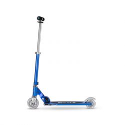 ������� Micro Sprite Special Edition ����� (SA0084) - �������� 2