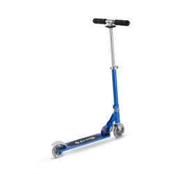 ������� Micro Sprite Special Edition ����� (SA0084) - �������� 3