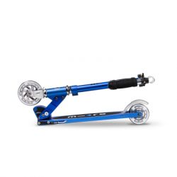 ������� Micro Sprite Special Edition ����� (SA0084) - �������� 5