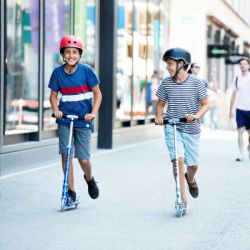 ������� Micro Sprite Special Edition ����� (SA0084) - �������� 7