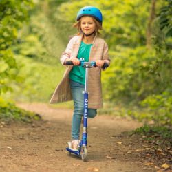 ������� Micro Sprite Special Edition ����� (SA0084) - �������� 8