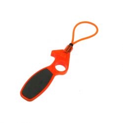 ��������� ����� Zing �������� � ����� �������� Air Storm - Sky Ripperz (AS610) - �������� 5