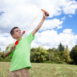 ��������� ����� Zing �������� � ����� �������� Air Storm - Sky Ripperz (AS610) - �������� 6