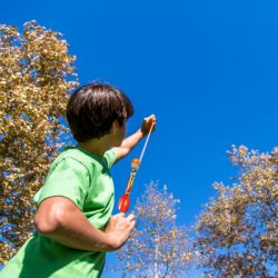 ��������� ����� Zing �������� � ����� �������� Air Storm - Sky Ripperz (AS610) - �������� 7