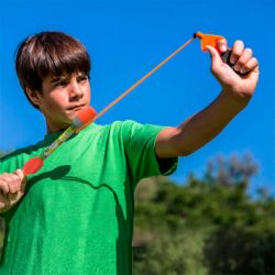 ��������� ����� Zing �������� � ����� �������� Air Storm - Sky Ripperz (AS610) - �������� 8