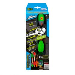 ��������� ����� Zing �������� � ����� �������� Air Storm - Sky Ripperz (AS610) - �������� 9