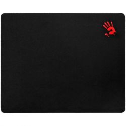 ������� A4tech Bloody �������, ���� Speed, 350�280�2 �� B-035S